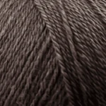 Permin Esther 35 Brown