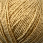 Permin Esther 64 Honey yellow