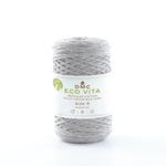 DMC Eco Vita 4 Yarn Unicolor 111 Sand