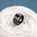 Knitpro Stick counter ring size 9 (19.00 mm)