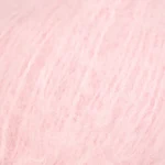 DROPS Melody 36 Pastel pink (Uni colour)