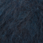 DROPS Melody 35 Dark navy (Uni Colour)