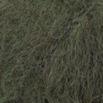 DROPS Melody 32 Dark forest (Uni Colour)