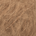 DROPS Melody 33 Almond (Uni Colour)