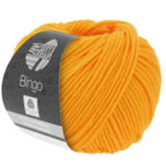 Lana Grossa Bingo 750 Light orange