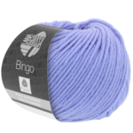 Lana Grossa Bingo 754 Purple