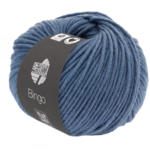 Lana Grossa Bingo 134 Dove blue