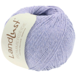 Lana Grossa Landlust Sommerseide 41 Purple