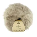 Navia Fípa 1581 Moon rock