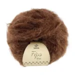 Navia Fípa 1585 Cappuccino