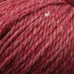 Onion No.6 Organic Wool+Nettles 613 Red