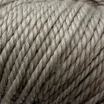 Onion No.6 Organic Wool+Nettles 625 Pearl