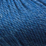 Onion No.6 Organic Wool+Nettles 627 Blue
