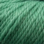 Onion No.6 Organic Wool+Nettles 630 Light green