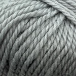 Onion No.6 Organic Wool+Nettles 622 Light gray