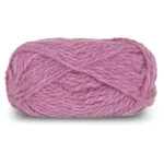 Gjestal Cortina Soft 818 Pink melange