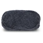 Gjestal Cortina Soft 810 Indigo blue