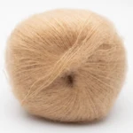 Kremke Soul Wool Silky Kid 19-056 Sand