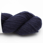 Kremke Soul Wool Reborn Wool 21 Navy