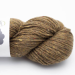 Kremke Soul Wool Reborn Wool 14 Brass melange