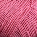 Onion Fino Organic Cotton+Merino Wool 555 Bubblegum