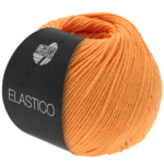 Lana Grossa Elastico 158 Apricot