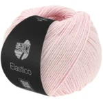 Lana Grossa Elastico 090 Pink