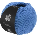 Lana Grossa Elastico 075 Cornflower