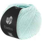 Lana Grossa Elastico 172 Ice blue