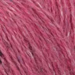 Rowan Felted Tweed 199 Pink Bliss