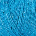 Rowan Felted Tweed 229 Pacific