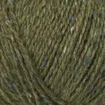 Rowan Felted Tweed 228 Khaki