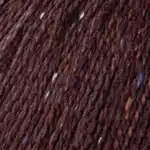 Rowan Felted Tweed 145 Treacle