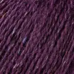 Rowan Felted Tweed 151 Bilberry