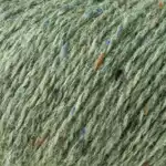 Rowan Felted Tweed 184 Celadon