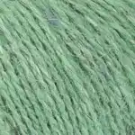 Rowan Felted Tweed 204 Vaseline Green