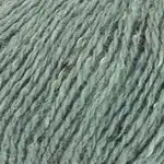 Rowan Felted Tweed 209 Eden