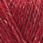 Rowan Felted Tweed 222 Scarlet