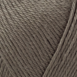 Rowan Summerlite 4ply 431 Pepper Pot