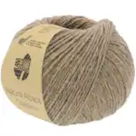 Lana Grossa Natural Alpaca Classico