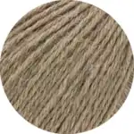 Lana Grossa Natural Alpaca Classico