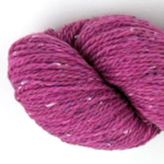 Permin Dagmar 28 Pink