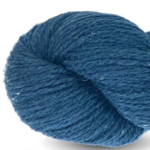 Permin Dagmar 13 Dark blue