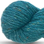 Permin Dagmar 04 Petrol