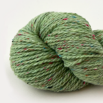 Permin Dagmar 20 Sage