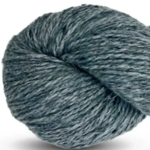 Permin Dagmar 11 Medium grey