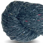 Permin Dagmar 12 Dark grey