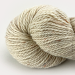 Permin Dagmar 09 Off-white