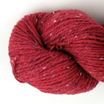 Permin Dagmar 29 Red