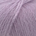 Permin Alice 50 Lavender